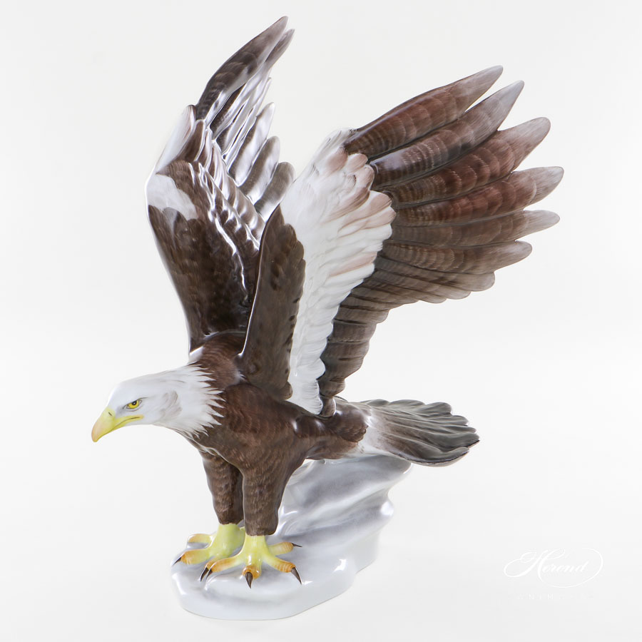 herend-eagle-16263-0-00-cd-1.jpg